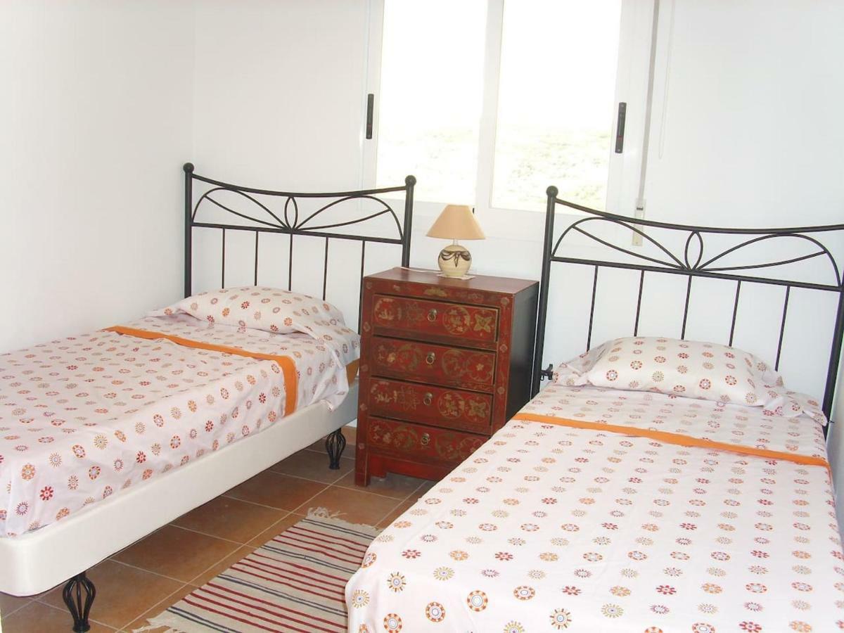 2 Dorm.A/A.Vista Mar.Wifi.Gym.Sauna.Terraza.Parking. El Campello Esterno foto